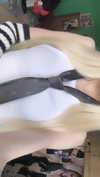 roxiechelon2 Altpins Profile Picture