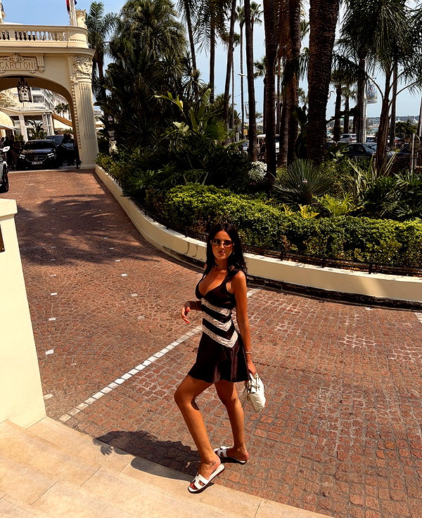 zoeliss instagram image archive image