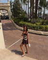 zoeliss Altpins Profile Picture
