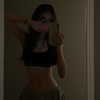 acursito Altpins Profile Picture