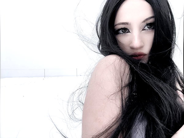 ak1raww instagram image archive image