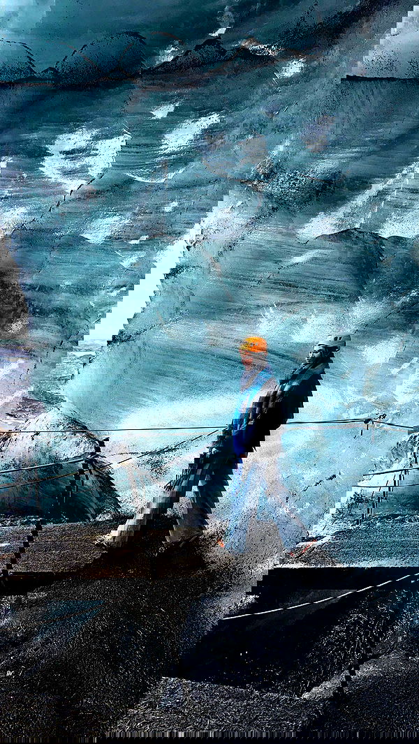 taylor.creeden taylor.creeden archive image