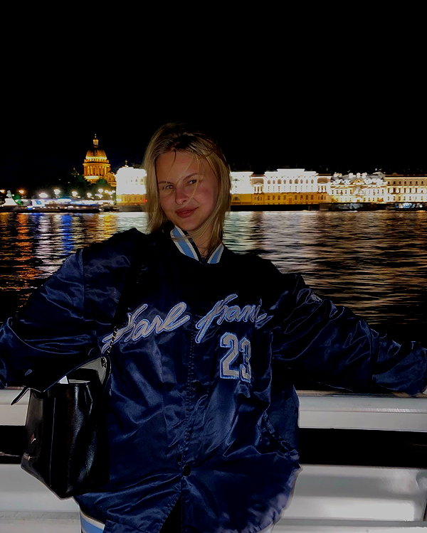 hellyeahma instagram image archive image