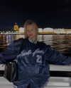 hellyeahma Altpins Profile Picture