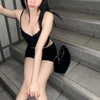 the.q.felicia Altpins Profile Picture