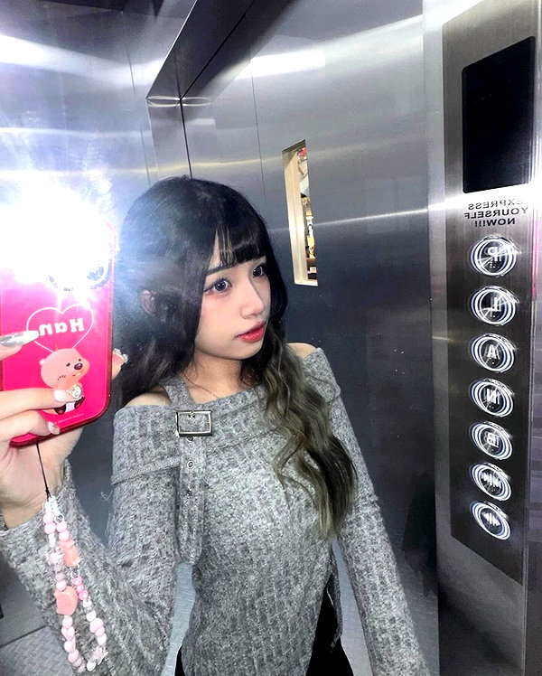 ____sy.02 instagram image archive image