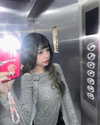 ____sy.02 Altpins Profile Picture