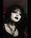 darkblueyoshii Altpins Profile Picture
