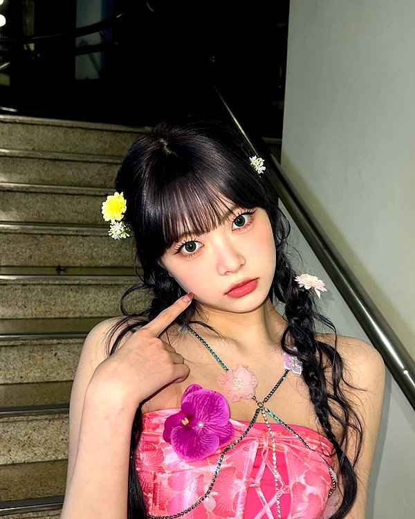 hhh.e_c.v instagram image archive image
