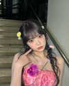 hhh.e_c.v Altpins Profile Picture