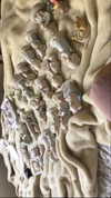 teakitten_ Altpins Profile Picture