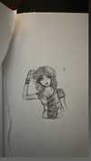 f4iryybl00d Altpins Profile Picture