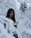 leonanaomii Altpins Profile Picture