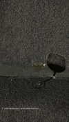 veroni22ka Altpins Profile Picture