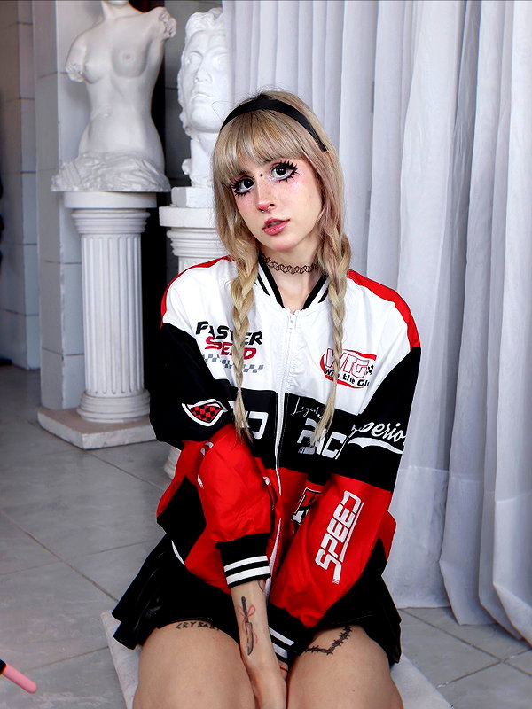 jadelaverne instagram image archive image
