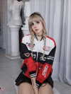jadelaverne Altpins Profile Picture