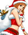 sacredxox Altpins Profile Picture