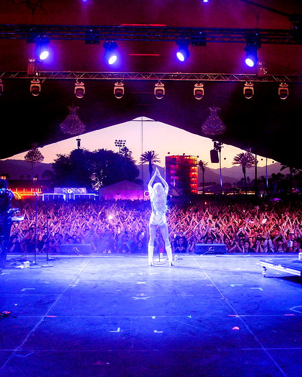 cannonstheband instagram image archive image