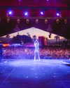 cannonstheband Altpins Profile Picture
