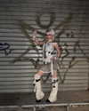 sp1der_eggs Altpins Profile Picture