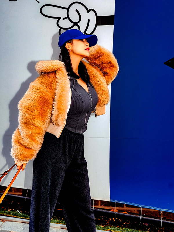 norajoy_official instagram image archive image