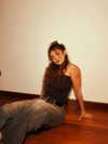 lauraurruu Altpins Profile Picture