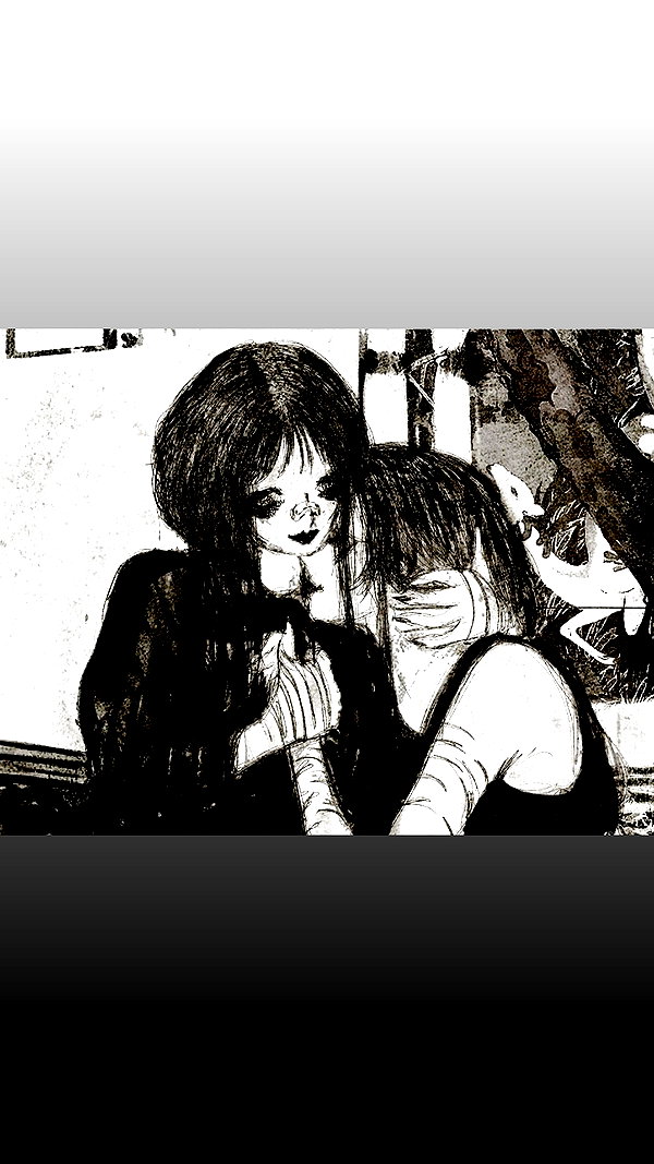 imnotsevven instagram image archive image