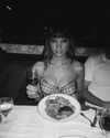 emrata Altpins Profile Picture