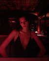 reneeebeller Altpins Profile Picture