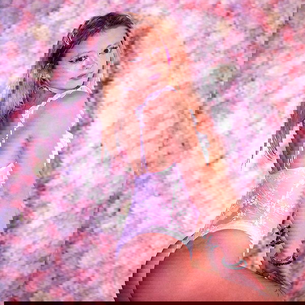 tatum.ricee tatum.ricee archive image