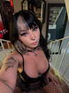 sweetmuffinnss Altpins Profile Picture
