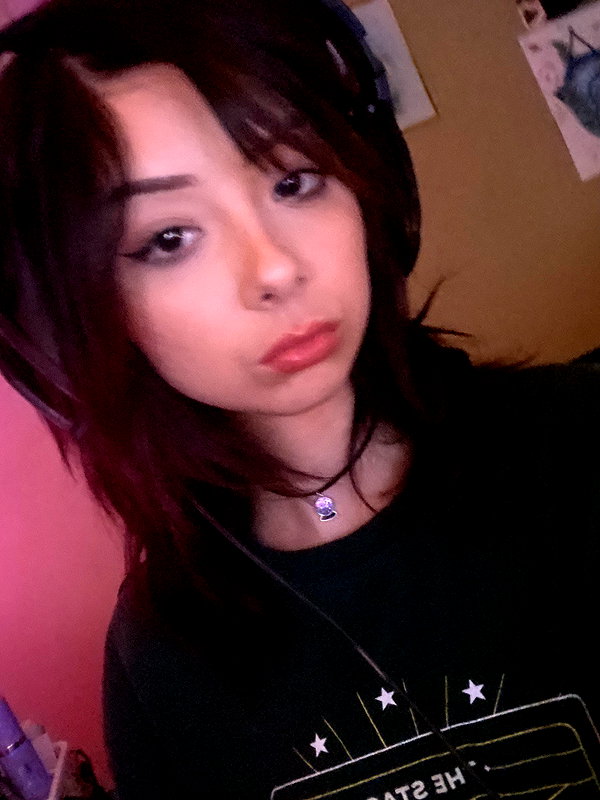 angelicdispair instagram image archive image