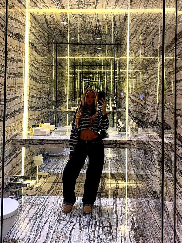 payton.r instagram image archive image