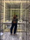 payton.r Altpins Profile Picture