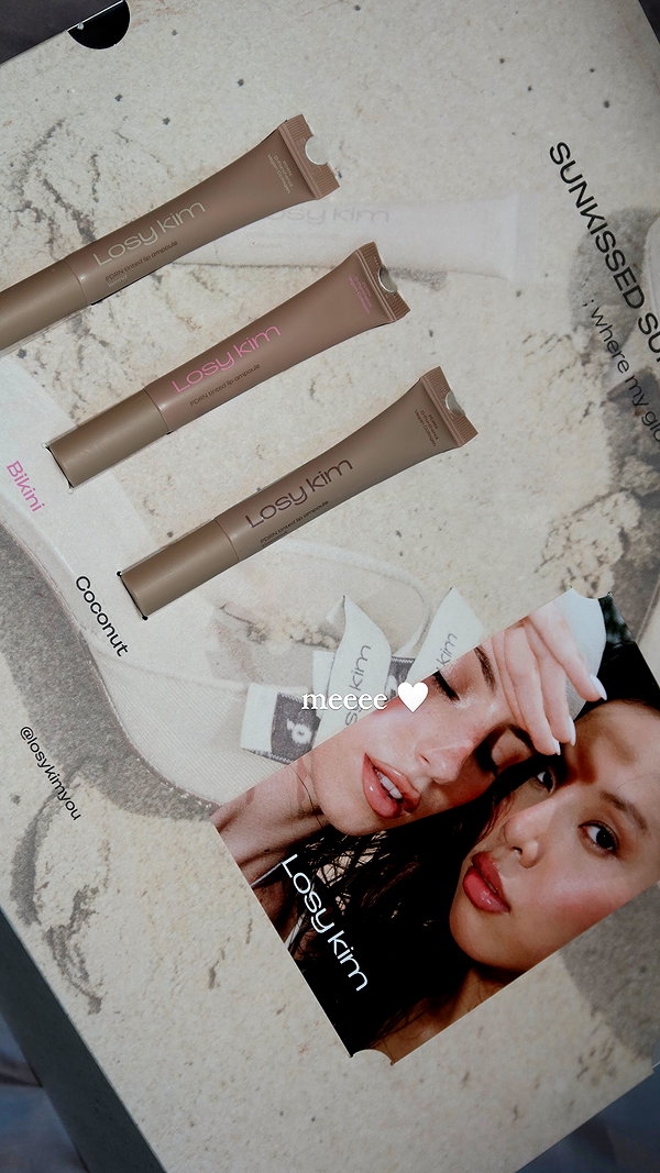 shpaakova archive image