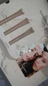 shpaakova Altpins Profile Picture