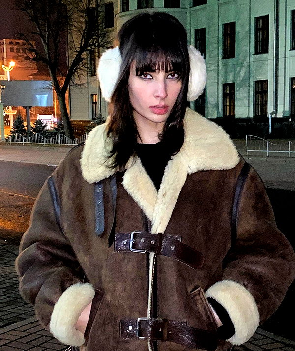 ptpchik instagram image archive image