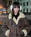 ptpchik Altpins Profile Picture