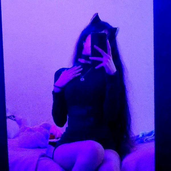 shevaal_x instagram image archive image