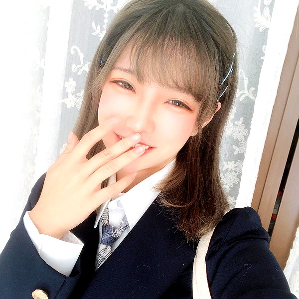 erokochiba instagram image archive image