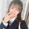 erokochiba Altpins Profile Picture