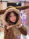 fatalevie Altpins Profile Picture