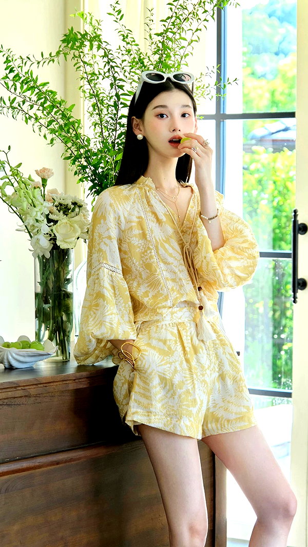 phuongthao.1109 instagram image archive image