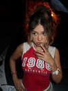 mekhrona_18 Altpins Profile Picture