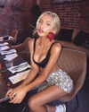 gabbyepstein Altpins Profile Picture