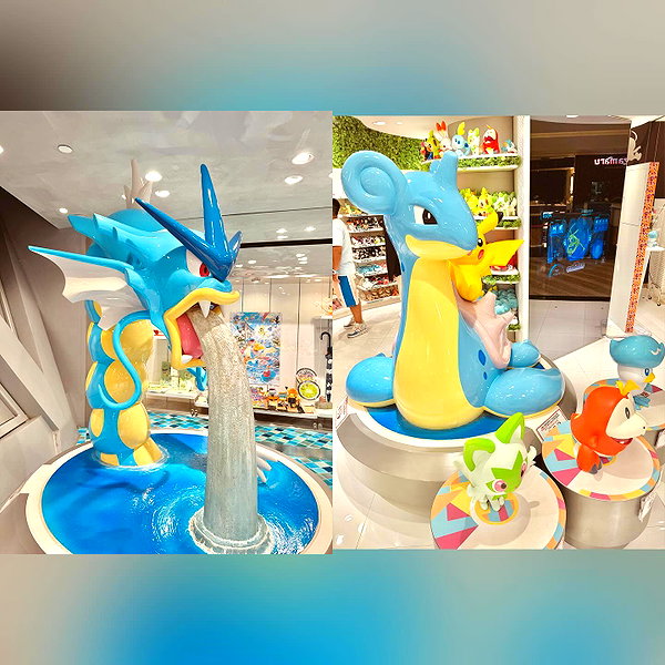 nanasemeron instagram image archive image