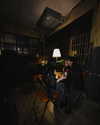 amnokia Altpins Profile Picture