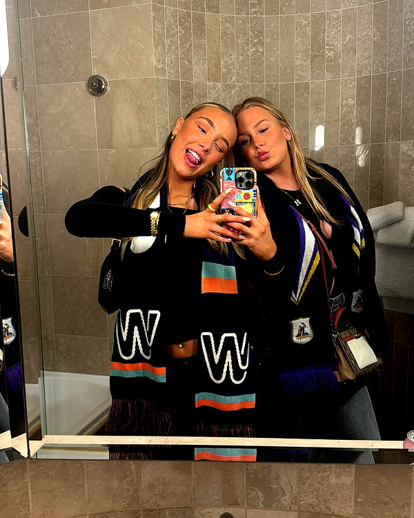 0emmamac instagram image archive image