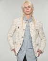 fair_mua Altpins Profile Picture