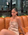 yuvalhazan___ Altpins Profile Picture
